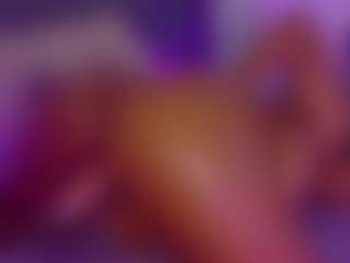 Live cam show with Adeleehottman - Culo on sexylive.show