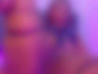 Live cam show with Adeleehottman - Latina on Camsoda | colombia