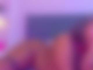 Adeleehottman's Live Sex Cam Show