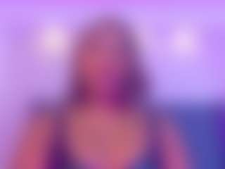 Adeleehottman's Live Sex Cam Show