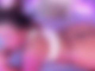 Adeleehottman's Live Sex Cam Show