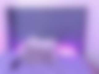 Adeleehottman's Live Sex Cam Show