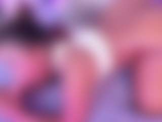 Adeleehottman's Live Sex Cam Show