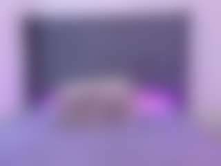Adeleehottman's Live Sex Cam Show