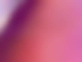 Live cam show with Adeleehottman - Latina on Camsoda | colombia