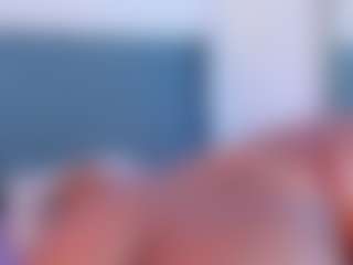 Adeleehottman's Live Sex Cam Show