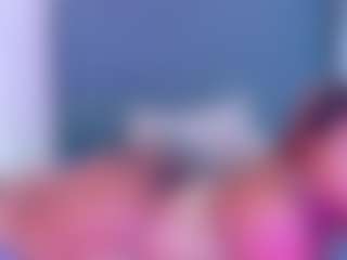 Live cam show with Adeleehottman - Ebony on xxxlivecams.org | colombia