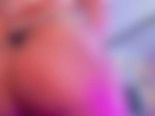 Adeleehottman's Live Sex Cam Show