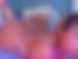 Adeleehottman's Live Sex Cam Show