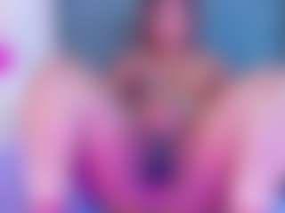 Adeleehottman's Live Sex Cam Show