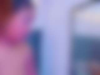 Adeleehottman's Live Sex Cam Show