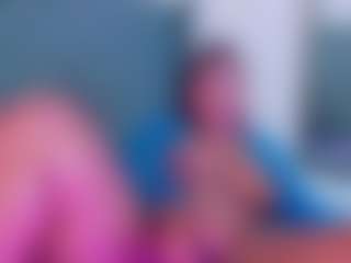 Live cam show with Adeleehottman - Culo on SquirtSoMuch