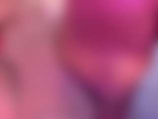 Adeleehottman's Live Sex Cam Show