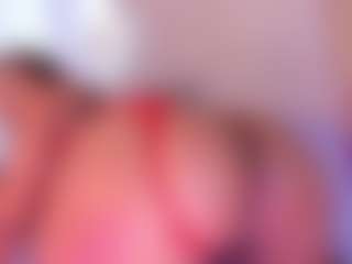 Adeleehottman's Live Sex Cam Show