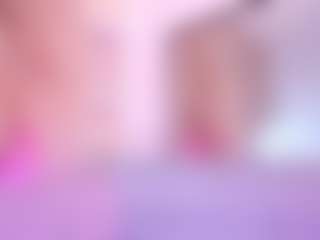Adeleehottman's Live Sex Cam Show