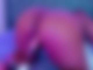 Live cam show with Adeleehottman - Culo on Nude Chat * 1 On 1 Webcam Sex * Live Cam Show