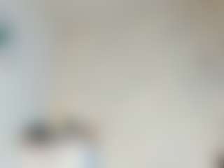 Live cam show with adharaRose_Rs - Role Play on iamadamtest123.com