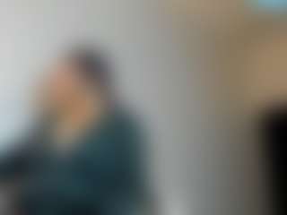 Live cam show with adharaRose_Rs - Teen (18+) on eurowanks.com