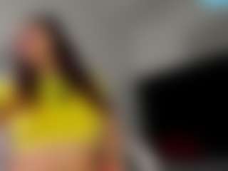 adharaRose_Rs's Live Sex Cam Show