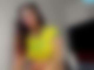 adharaRose_Rs's Live Sex Cam Show