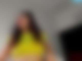 Live cam show with adharaRose_Rs - Nipple Piercings on instabang
