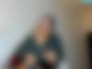 adharaRose_Rs's Live Sex Cam Show