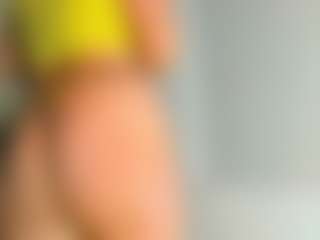 adharaRose_Rs's Live Sex Cam Show