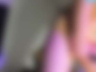 Live cam show with adharaRose_Rs - Full Nudity on SinfulBabes