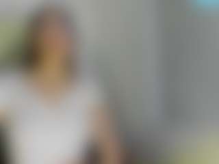 Live cam show with adharaRose_Rs - Smoking on Nude Chat * 1 On 1 Webcam Sex * Live Cam Show