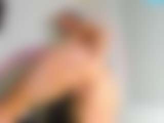 Live cam show with adharaRose_Rs - Role Play on CSO-WL