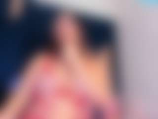Live cam show with adharaRose_Rs - Nipple Piercings on CamSodaAdn