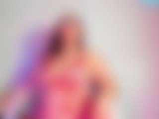 Live cam show with adharaRose_Rs - Nipple Piercings on numayanayam.club