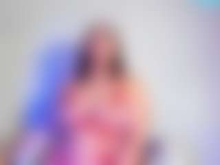 Live cam show with adharaRose_Rs - Role Play on Uber Horny