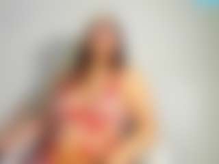 Live cam show with adharaRose_Rs - Nipple Piercings on camtv