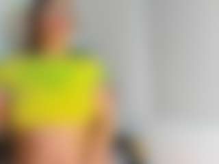 Live cam show with adharaRose_Rs - Role Play on TastyBlacksLive