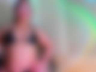 adharaRose_Rs's Live Sex Cam Show