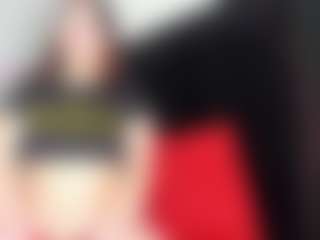 adharaRose_Rs's Live Sex Cam Show