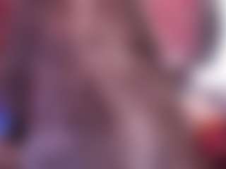 Live cam show with AmaraNightss - MILF on anonymated.com