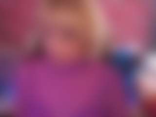 Live cam show with AmaraNightss - Mature on chickslive.net