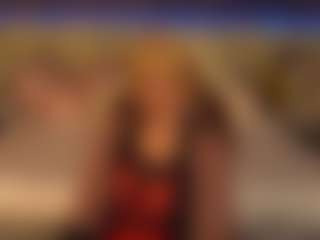 AmaraNightss's Live Sex Cam Show