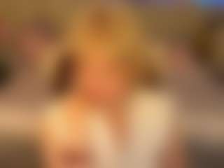 AmaraNightss's Live Sex Cam Show