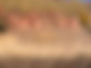 AmaraNightss's Live Sex Cam Show