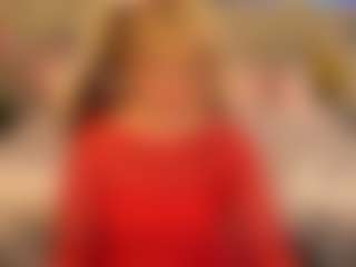 AmaraNightss's Live Sex Cam Show
