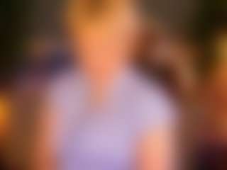 Live cam show with AmaraNightss - Mature on SmokeAndPoke