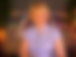 AmaraNightss's Live Sex Cam Show