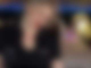 Live cam show with AmaraNightss - Middle Aged on justonemore.cc