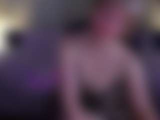 AmaraNightss's Live Sex Cam Show
