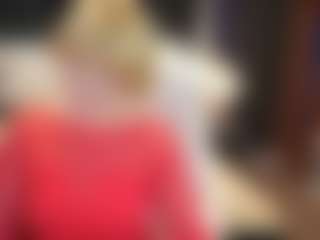 AmaraNightss's Live Sex Cam Show