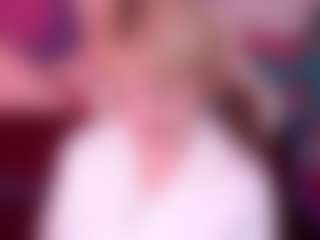 AmaraNightss's Live Sex Cam Show