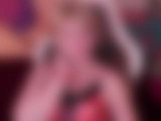 Live cam show with AmaraNightss - Athletic MILF on numayanayam.club
